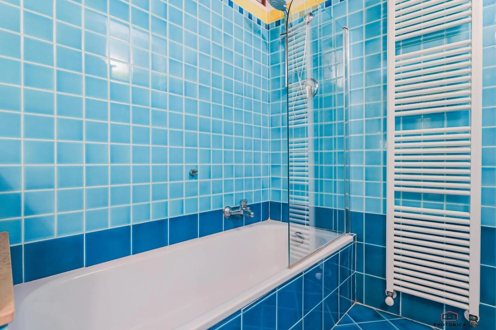 Ab Plus - Via Mazzini 8 Trento E Trieste Apartment Ferrara 0*,